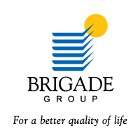 Brigade Woods | Whitefield | 1, 2, 3 BHK Apartments